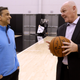 Image for article titled Predictably, In Just 24 Hours, The Kings' Plans Have Gone Awry